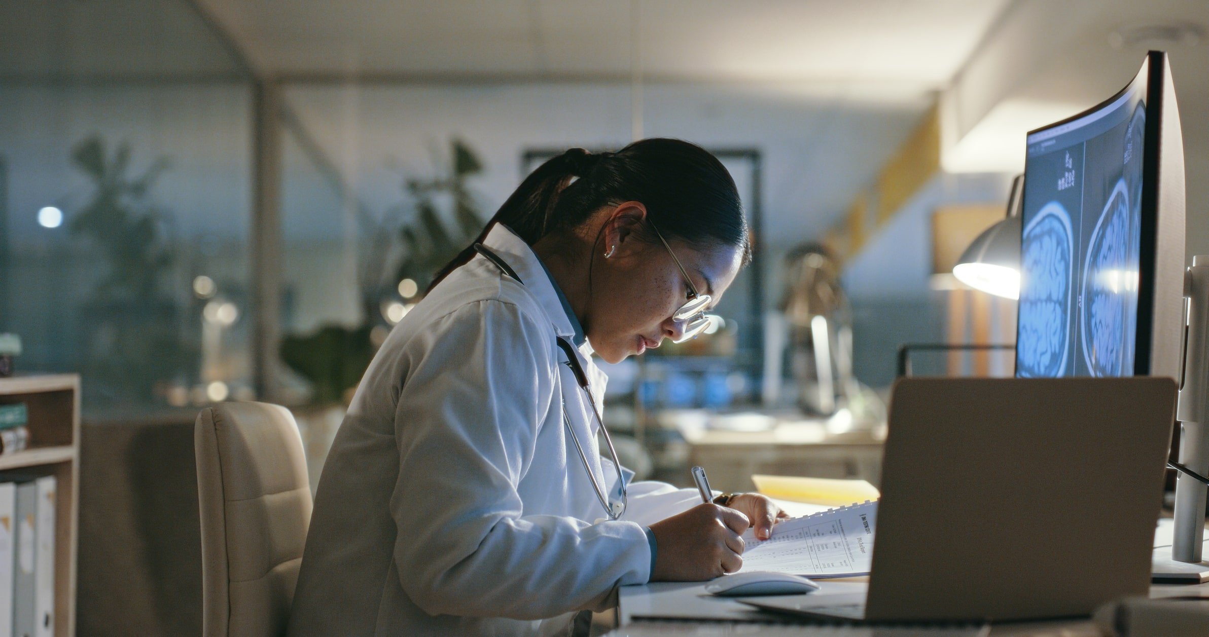 3 Top Radiology State Licenses to Enhance Your Travel Career